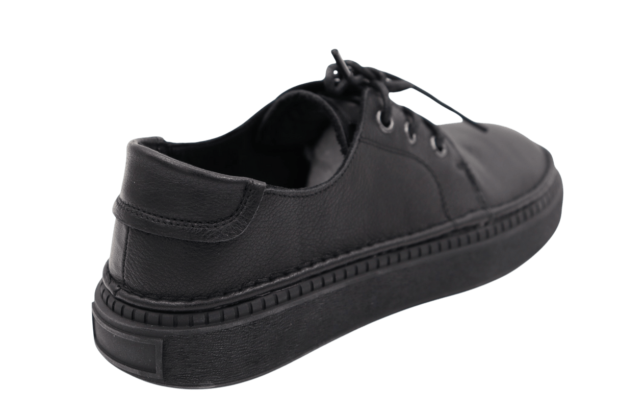 Pantofi Dama Piele Naturala Stephano FENI 663 - Stephano - amely.ro