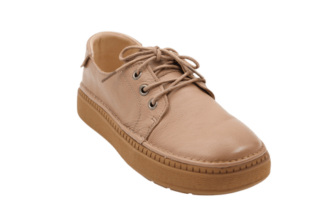 Pantofi Dama Piele Naturala Stephano FENI 663 - Stephano - amely.ro