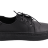 Pantofi Dama Piele Naturala Stephano FENI 663 - Stephano - amely.ro