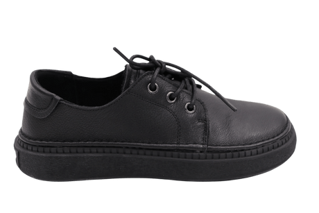 Pantofi Dama Piele Naturala Stephano FENI 663 - Stephano - amely.ro