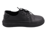 Pantofi Dama Piele Naturala Stephano FENI 663 - Stephano - amely.ro
