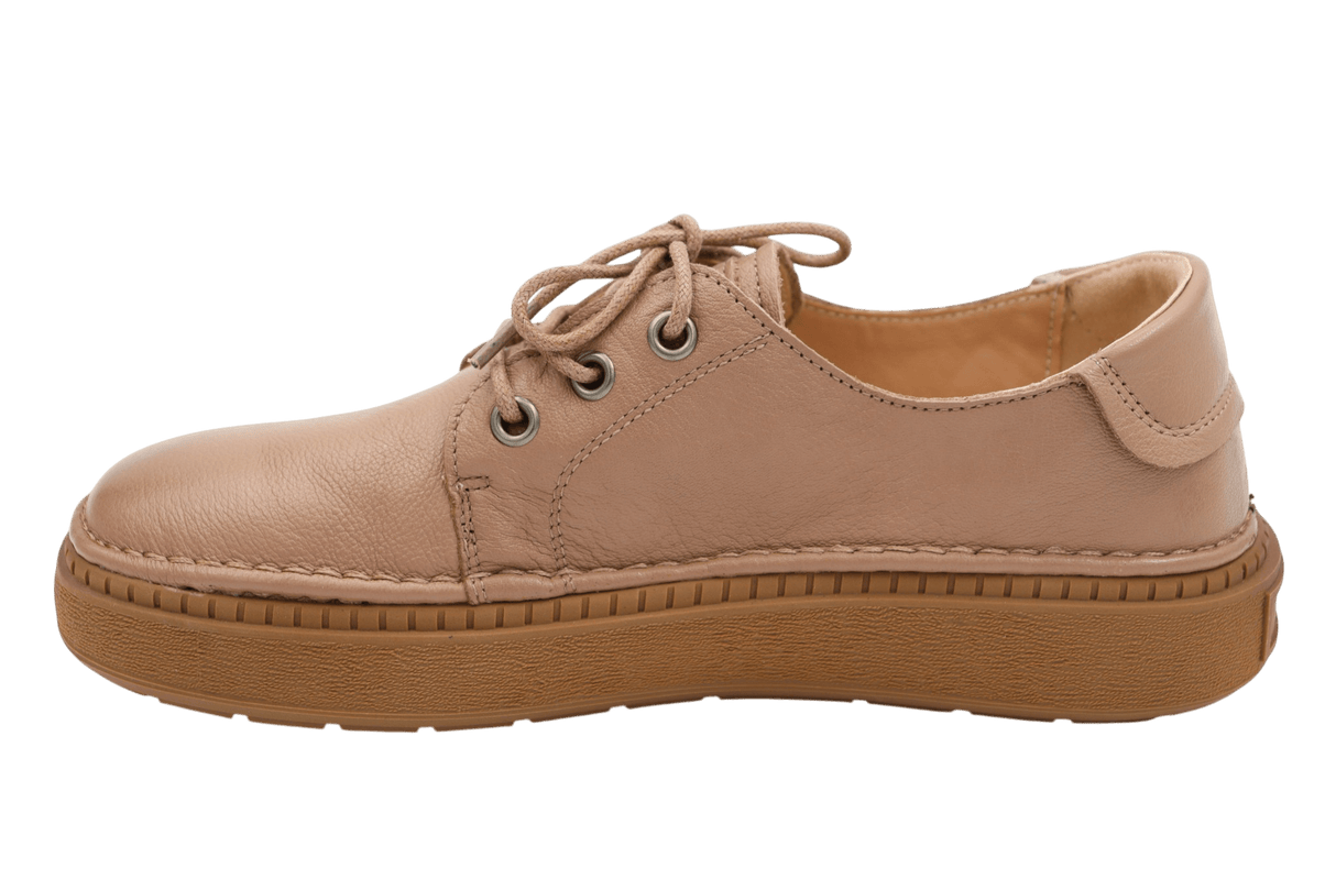 Pantofi Dama Piele Naturala Stephano FENI 663 - Stephano - amely.ro