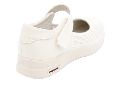 Pantofi Dama Piele Naturala Stephano FENI 6911 - Stephano - amely.ro