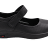 Pantofi Dama Piele Naturala Stephano FENI 6911 - Stephano - amely.ro
