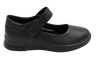 Pantofi Dama Piele Naturala Stephano FENI 6911 - Stephano - amely.ro