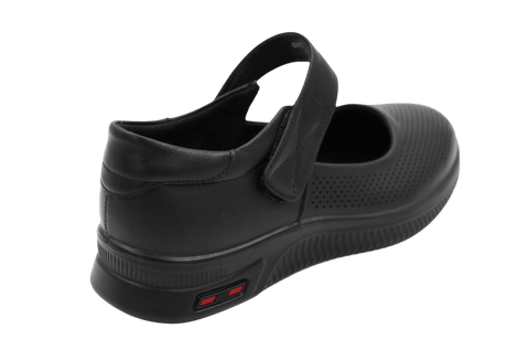 Pantofi Dama Piele Naturala Stephano FENI 6911 - Stephano - amely.ro