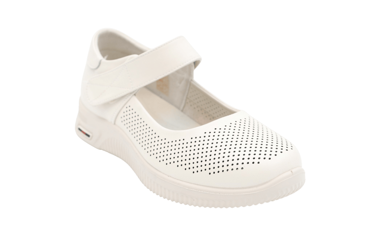 Pantofi Dama Piele Naturala Stephano FENI 6911 - Stephano - amely.ro