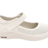 Pantofi Dama Piele Naturala Stephano FENI 6911 - Stephano - amely.ro