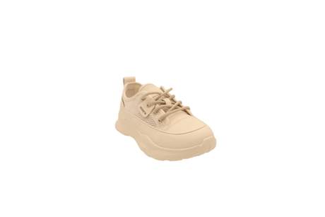 Pantofi Dama Piele Naturala Stephano FENI 70099 - Stephano - amely.ro