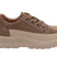 Pantofi Dama Piele Naturala Stephano FENI 70108 - Stephano - amely.ro