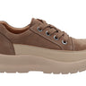 Pantofi Dama Piele Naturala Stephano FENI 70108 - Stephano - amely.ro
