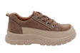 Pantofi Dama Piele Naturala Stephano FENI 70108 - Stephano - amely.ro