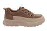 Pantofi Dama Piele Naturala Stephano FENI 70108 - Stephano - amely.ro