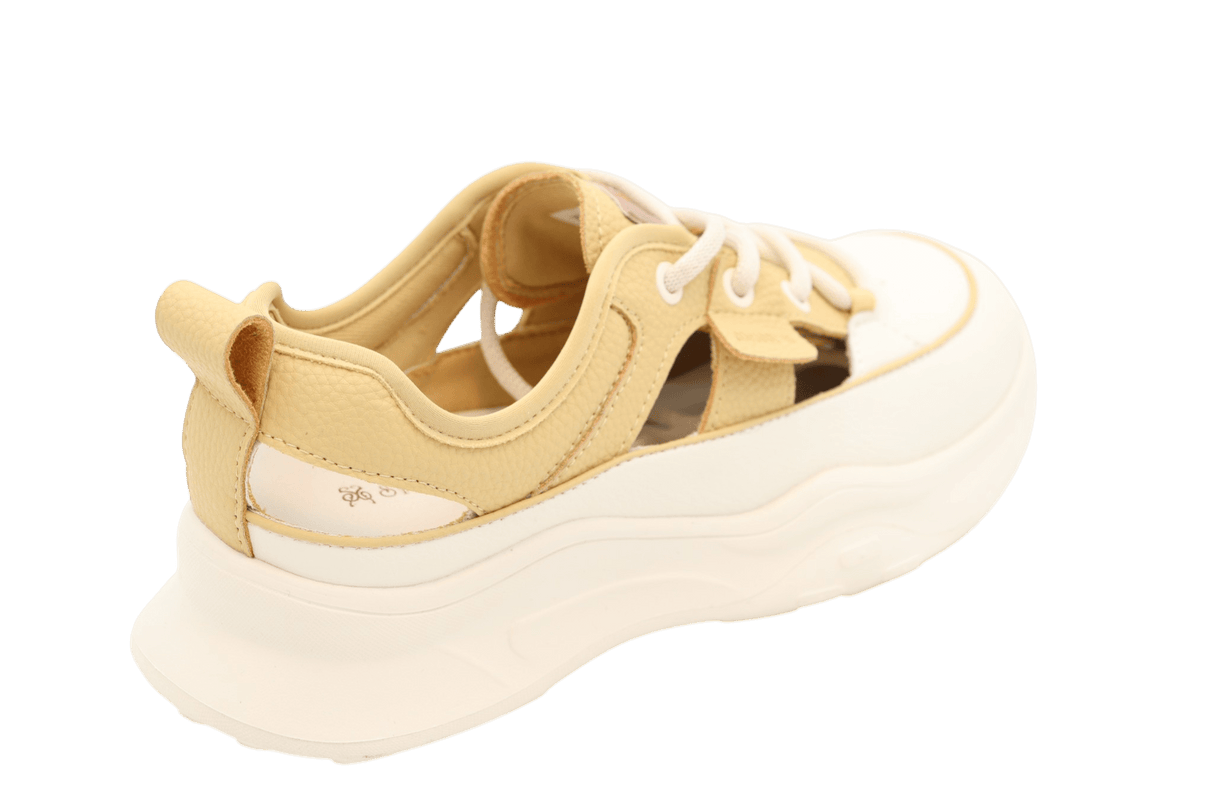 Pantofi Dama Piele Naturala Stephano FENI 70136 - Stephano - amely.ro