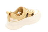 Pantofi Dama Piele Naturala Stephano FENI 70136 - Stephano - amely.ro