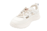 Pantofi Dama Piele Naturala Stephano FENI 70136 - Stephano - amely.ro