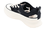 Pantofi Dama Piele Naturala Stephano FENI 70136 - Stephano - amely.ro