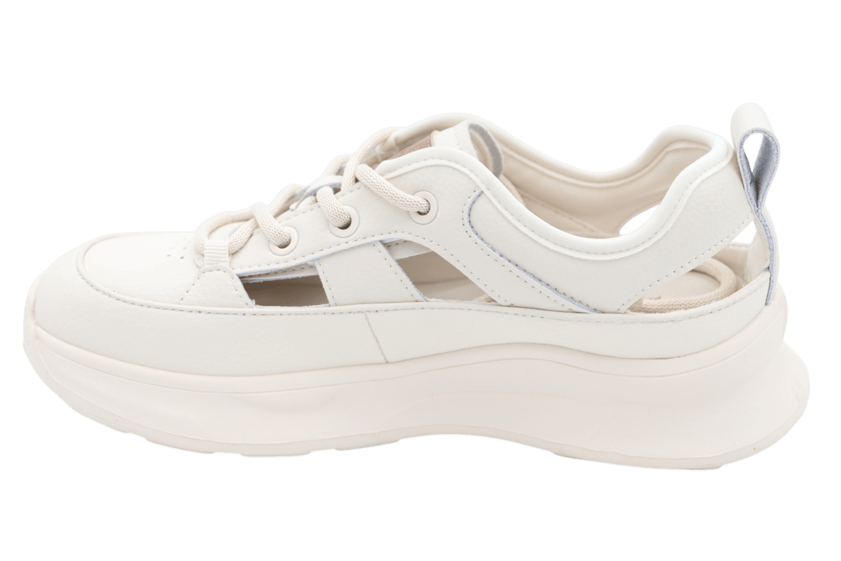 Pantofi Dama Piele Naturala Stephano FENI 70136 - Stephano - amely.ro
