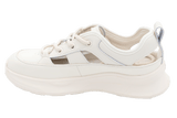 Pantofi Dama Piele Naturala Stephano FENI 70136 - Stephano - amely.ro