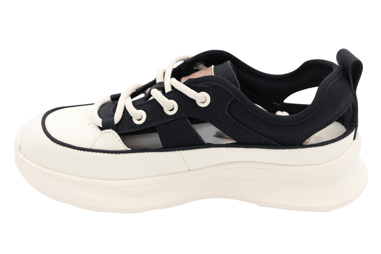 Pantofi Dama Piele Naturala Stephano FENI 70136 - Stephano - amely.ro