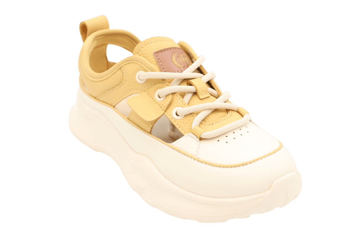 Pantofi Dama Piele Naturala Stephano FENI 70136 - Stephano - amely.ro