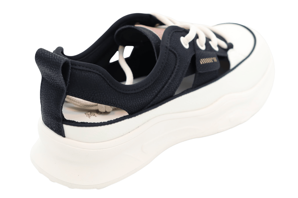 Pantofi Dama Piele Naturala Stephano FENI 70136 - Stephano - amely.ro