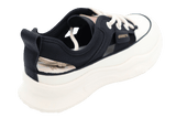 Pantofi Dama Piele Naturala Stephano FENI 70136 - Stephano - amely.ro