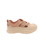 Pantofi Dama Piele Naturala Stephano FENI 70136 - Stephano - amely.ro