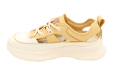 Pantofi Dama Piele Naturala Stephano FENI 70136 - Stephano - amely.ro