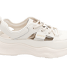 Pantofi Dama Piele Naturala Stephano FENI 70136 - Stephano - amely.ro