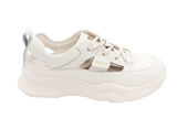Pantofi Dama Piele Naturala Stephano FENI 70136 - Stephano - amely.ro