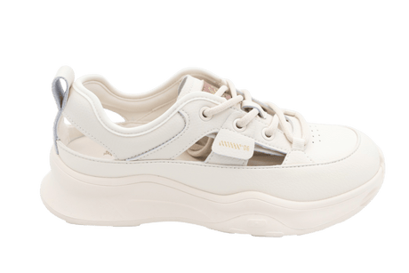 Pantofi Dama Piele Naturala Stephano FENI 70136 - Stephano - amely.ro