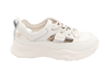 Pantofi Dama Piele Naturala Stephano FENI 70136 - Stephano - amely.ro