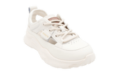 Pantofi Dama Piele Naturala Stephano FENI 70136 - Stephano - amely.ro