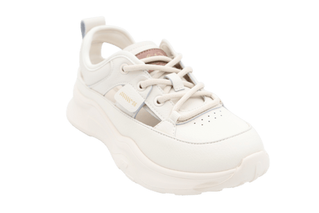 Pantofi Dama Piele Naturala Stephano FENI 70136 - Stephano - amely.ro