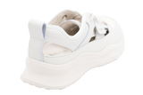 Pantofi Dama Piele Naturala Stephano FENI 70136 - Stephano - amely.ro