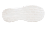 Pantofi Dama Piele Naturala Stephano FENI 70136 - Stephano - amely.ro