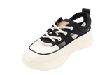 Pantofi Dama Piele Naturala Stephano FENI 70136 - Stephano - amely.ro