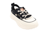 Pantofi Dama Piele Naturala Stephano FENI 70136 - Stephano - amely.ro