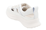 Pantofi Dama Piele Naturala Stephano FENI 70136 - Stephano - amely.ro