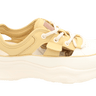 Pantofi Dama Piele Naturala Stephano FENI 70136 - Stephano - amely.ro