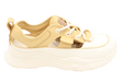 Pantofi Dama Piele Naturala Stephano FENI 70136 - Stephano - amely.ro