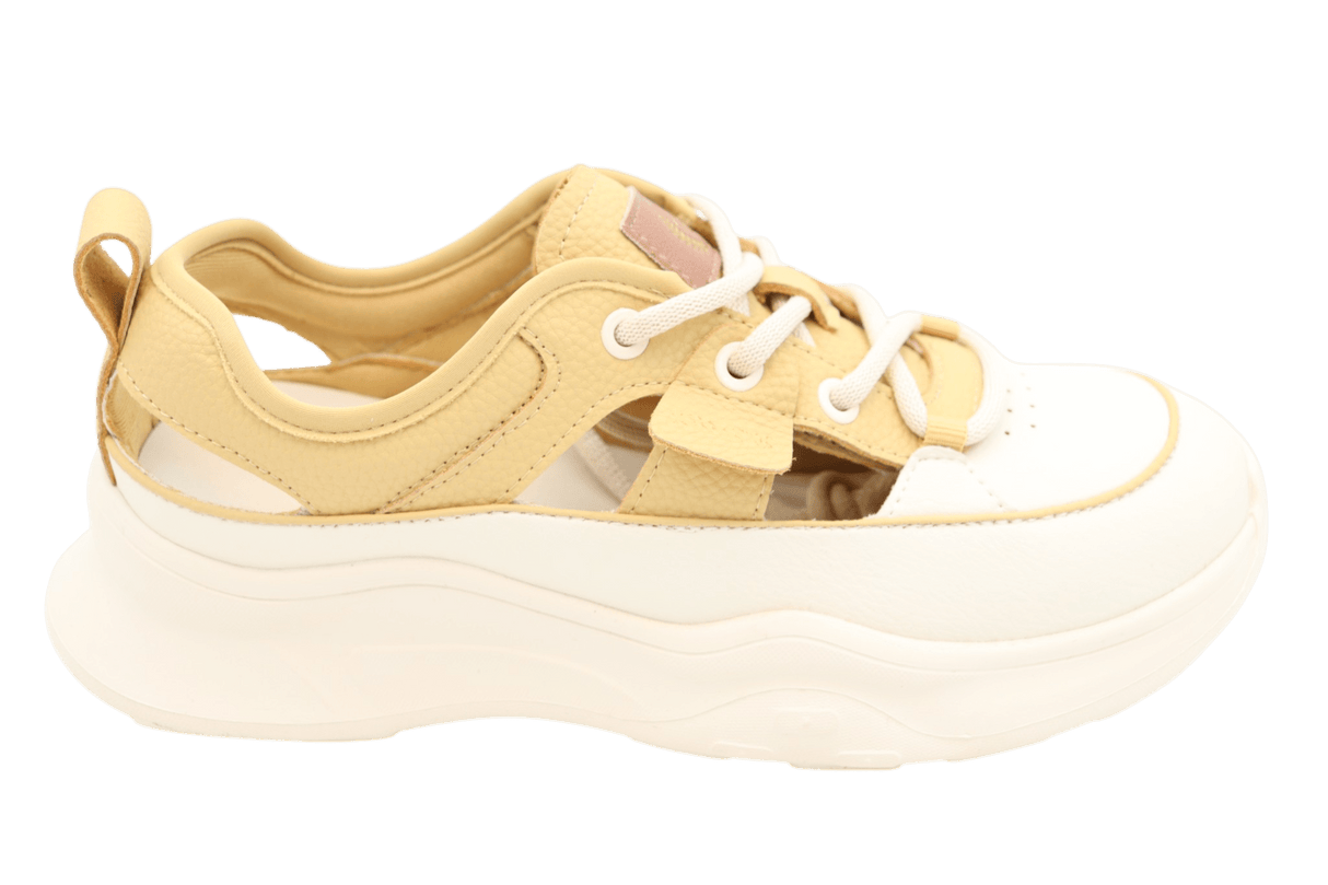 Pantofi Dama Piele Naturala Stephano FENI 70136 - Stephano - amely.ro