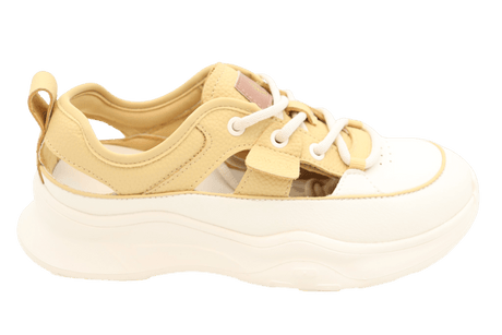 Pantofi Dama Piele Naturala Stephano FENI 70136 - Stephano - amely.ro