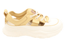 Pantofi Dama Piele Naturala Stephano FENI 70136 - Stephano - amely.ro