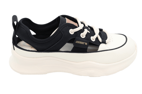 Pantofi Dama Piele Naturala Stephano FENI 70136 - Stephano - amely.ro