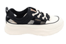 Pantofi Dama Piele Naturala Stephano FENI 70136 - Stephano - amely.ro