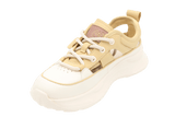 Pantofi Dama Piele Naturala Stephano FENI 70136 - Stephano - amely.ro