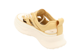 Pantofi Dama Piele Naturala Stephano FENI 70136 - Stephano - amely.ro