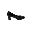 Pantofi Dama Piele Naturala Stephano FENI 7395 - Stephano - amely.ro